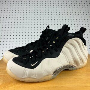 Size 14 - Nike Air Foamposite One Light Orewood Brown FD5855-002 Penny Hardaway
